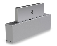Ubiquiti UA-Lock-Magnetic-540kg Zamek magnetyczny 540 kg - 1573890 - zdjęcie 3